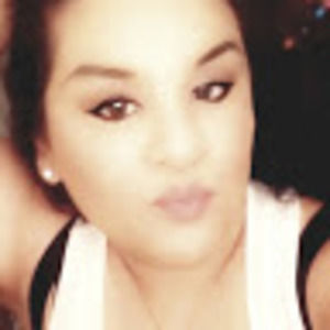 Meet your Posher, Nilda